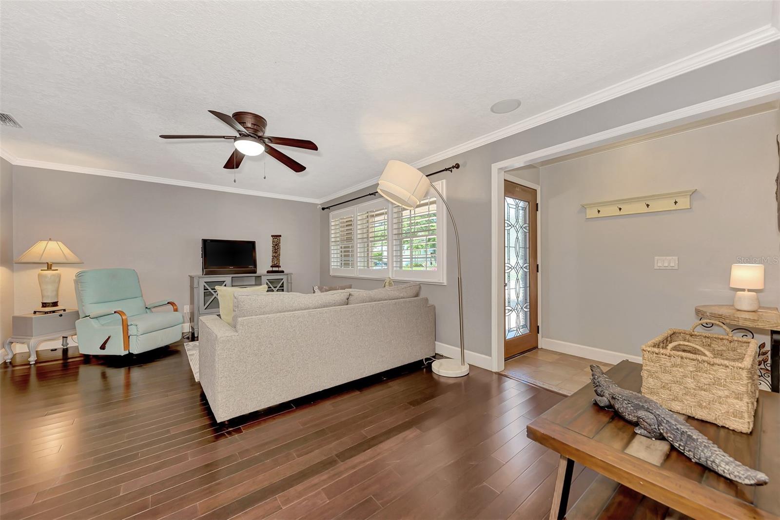 1894 LOMA LINDA ST, SARASOTA, FL, 34239