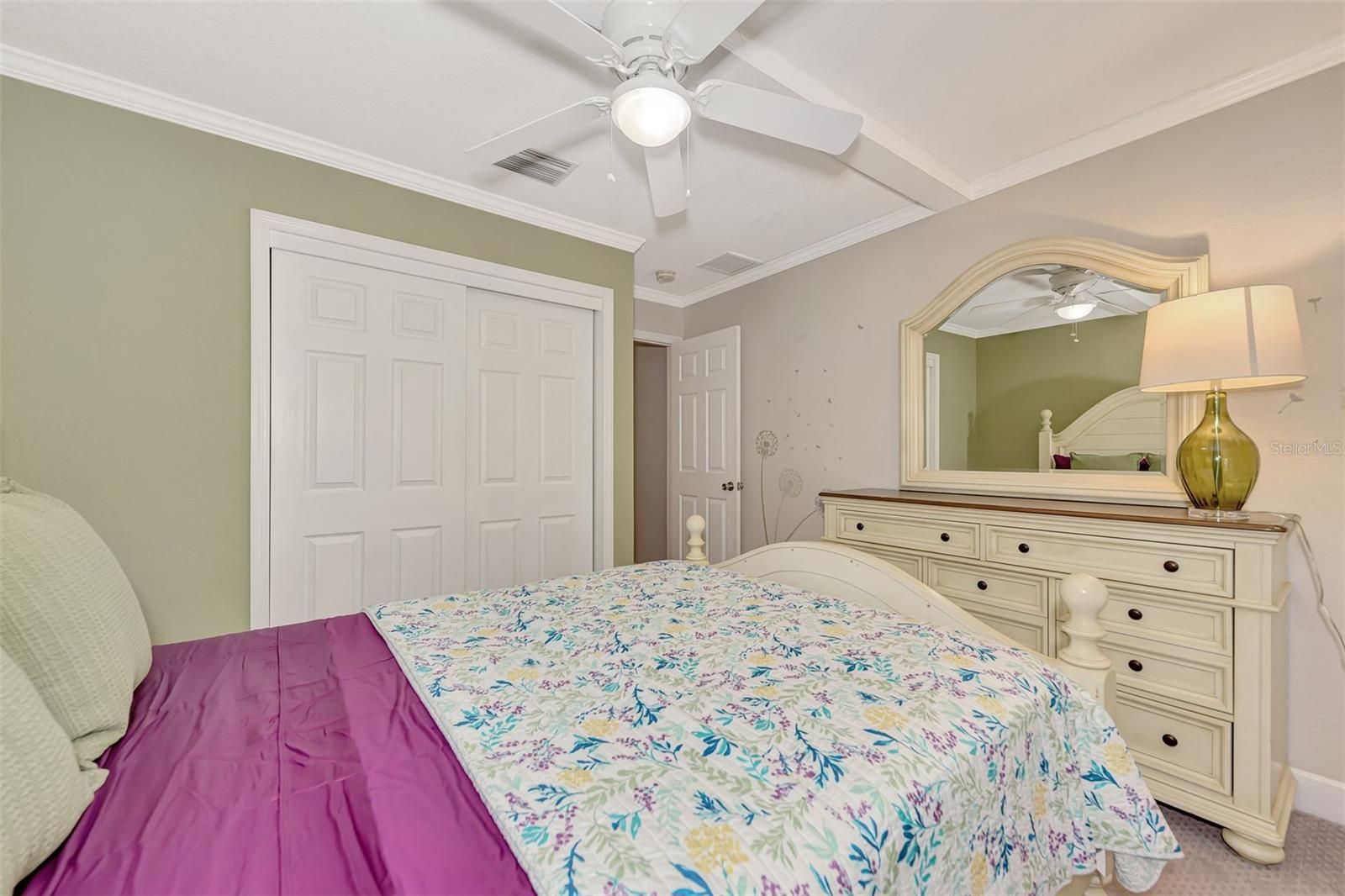 1894 LOMA LINDA ST, SARASOTA, FL, 34239