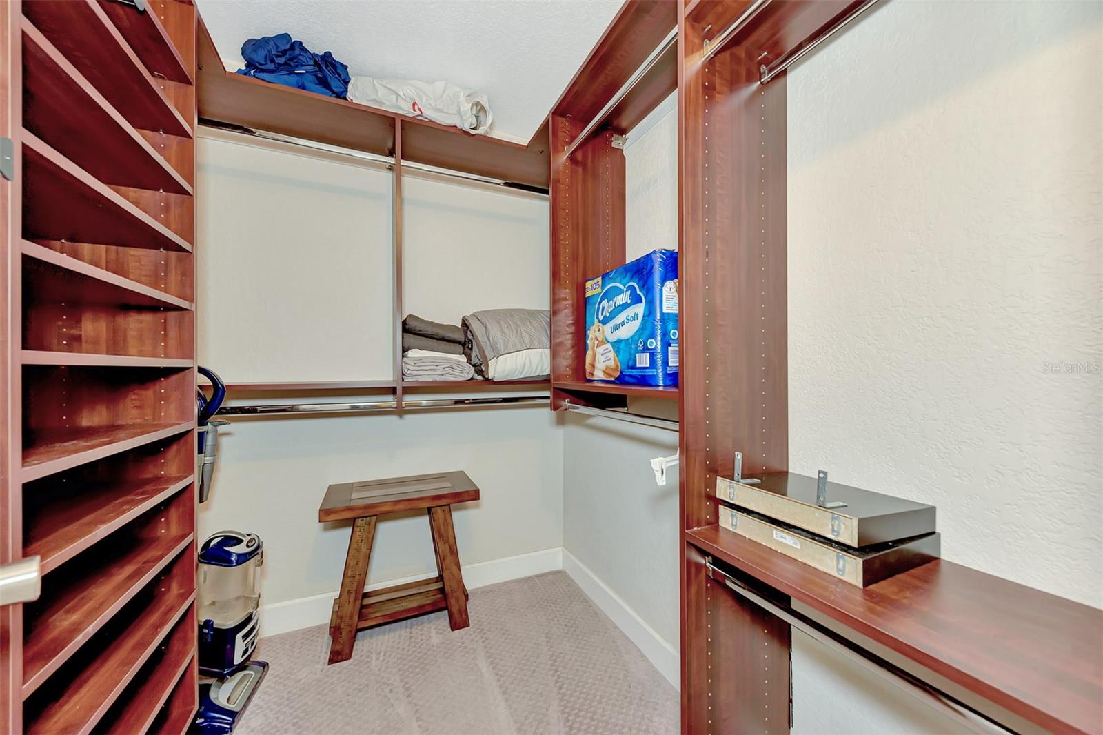 1894 LOMA LINDA ST, SARASOTA, FL, 34239