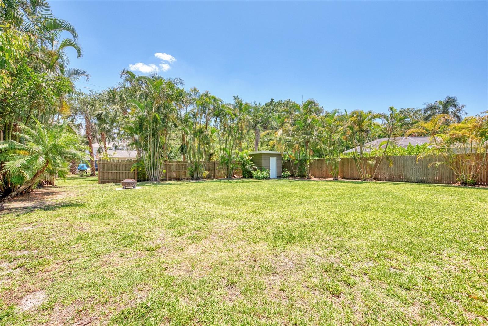 1894 LOMA LINDA ST, SARASOTA, FL, 34239