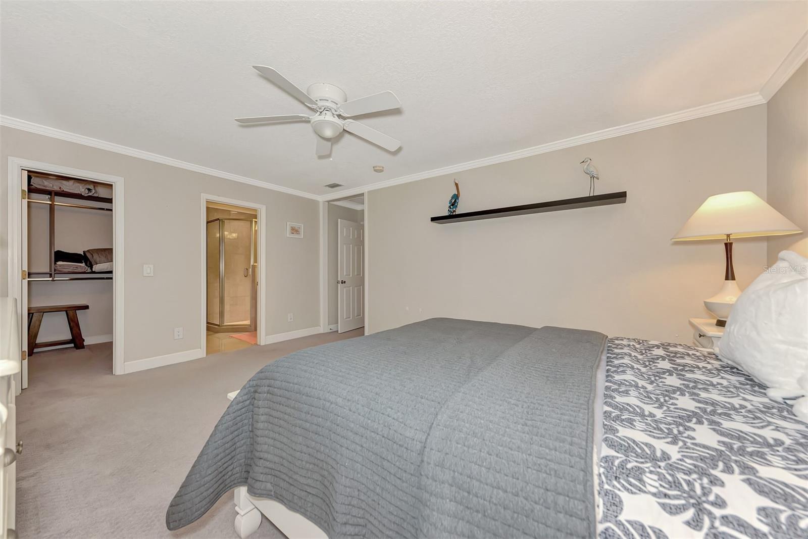 1894 LOMA LINDA ST, SARASOTA, FL, 34239