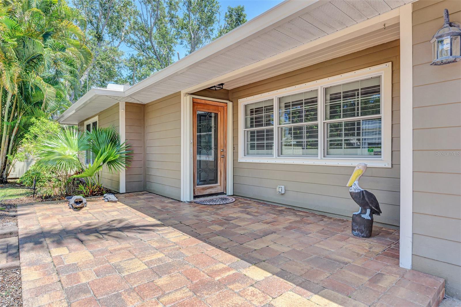 1894 LOMA LINDA ST, SARASOTA, FL, 34239