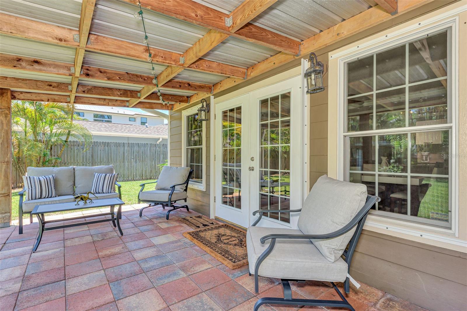 1894 LOMA LINDA ST, SARASOTA, FL, 34239