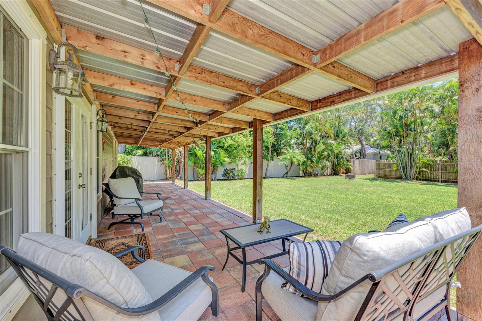 1894 LOMA LINDA ST, SARASOTA, FL, 34239