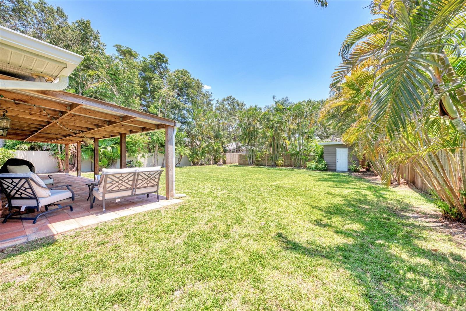 1894 LOMA LINDA ST, SARASOTA, FL, 34239