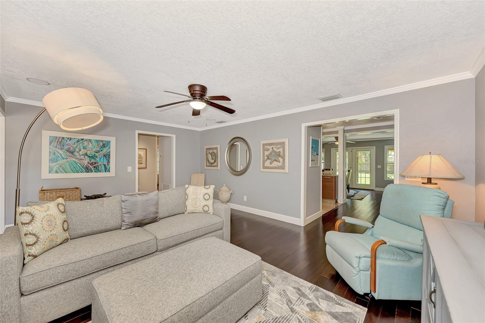 1894 LOMA LINDA ST, SARASOTA, FL, 34239