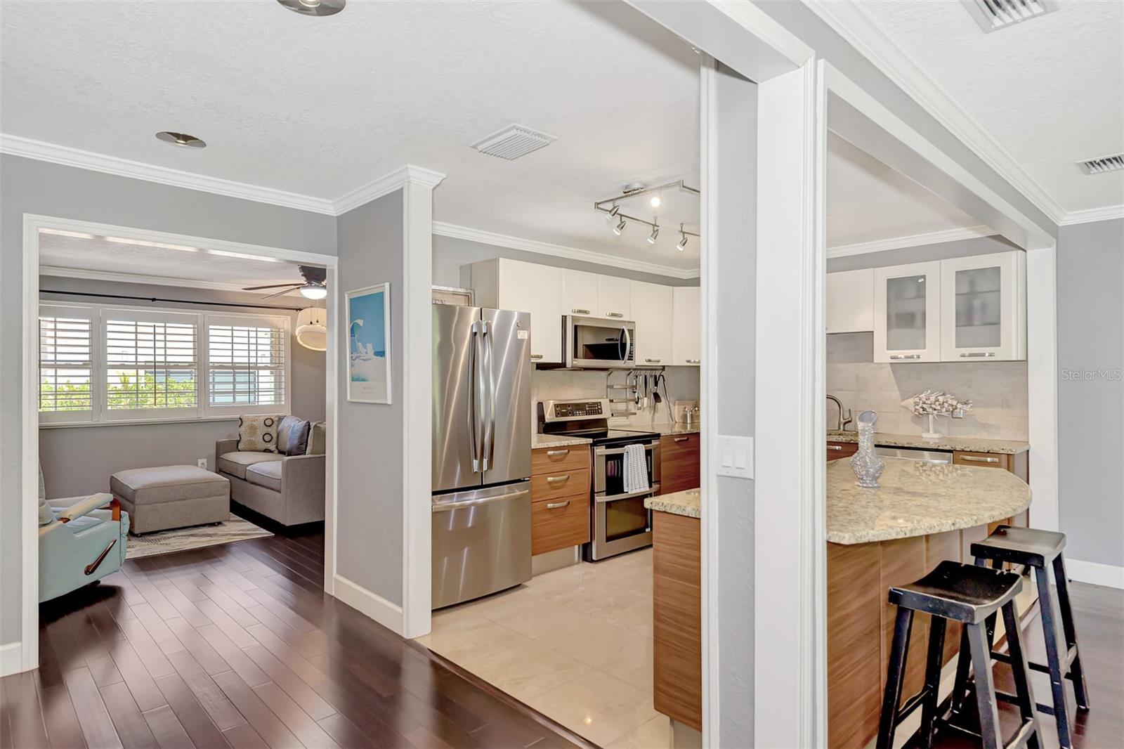 1894 LOMA LINDA ST, SARASOTA, FL, 34239