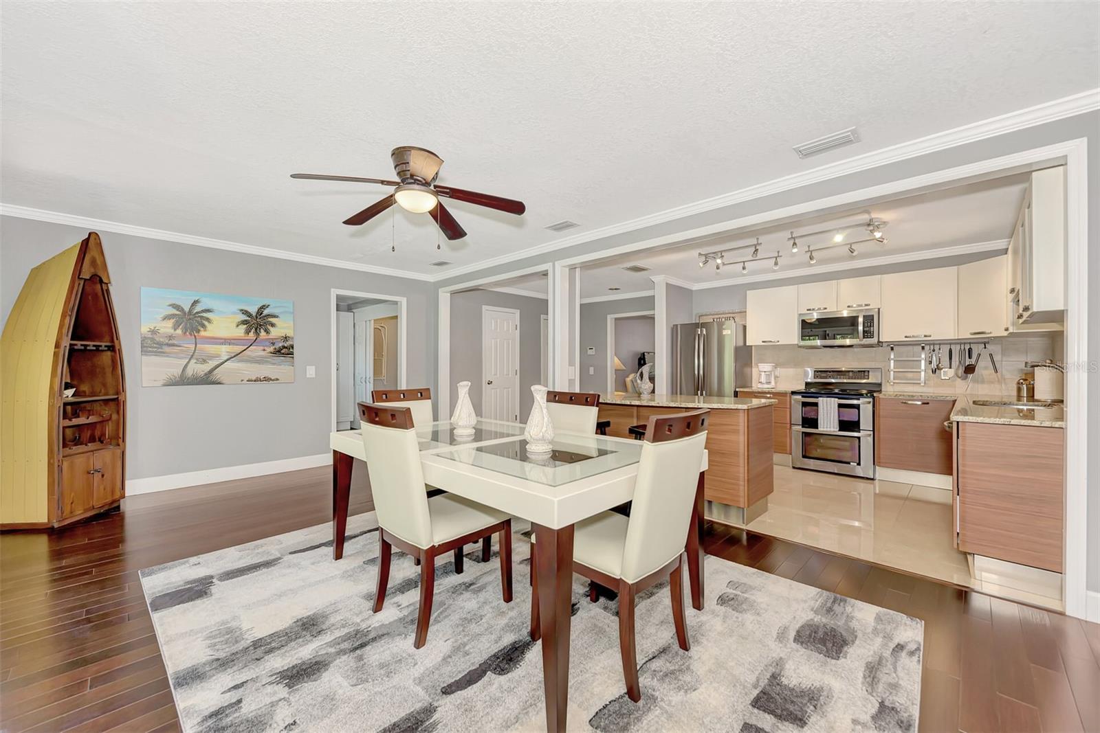 1894 LOMA LINDA ST, SARASOTA, FL, 34239