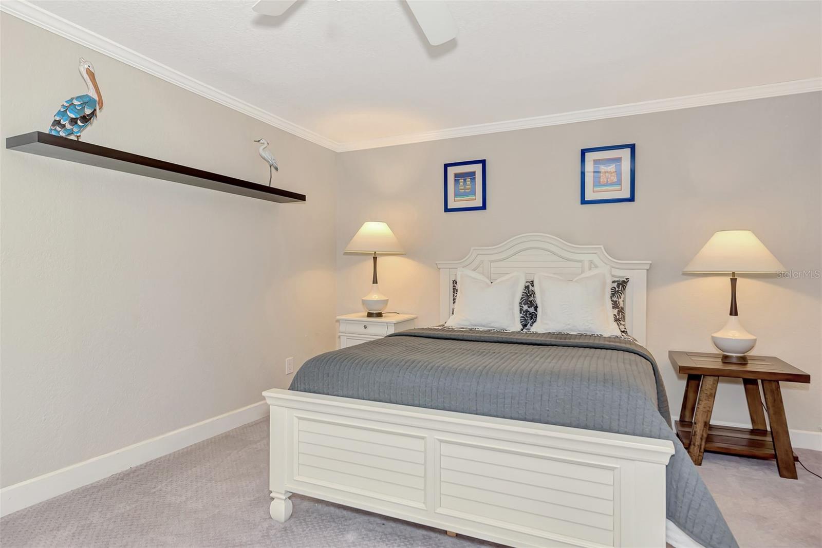 1894 LOMA LINDA ST, SARASOTA, FL, 34239