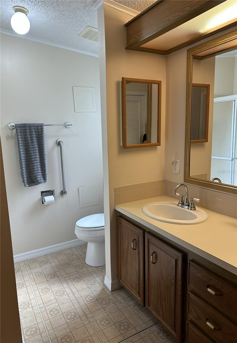 2516 AMYRIS CT #603, ZELLWOOD, FL, 32798