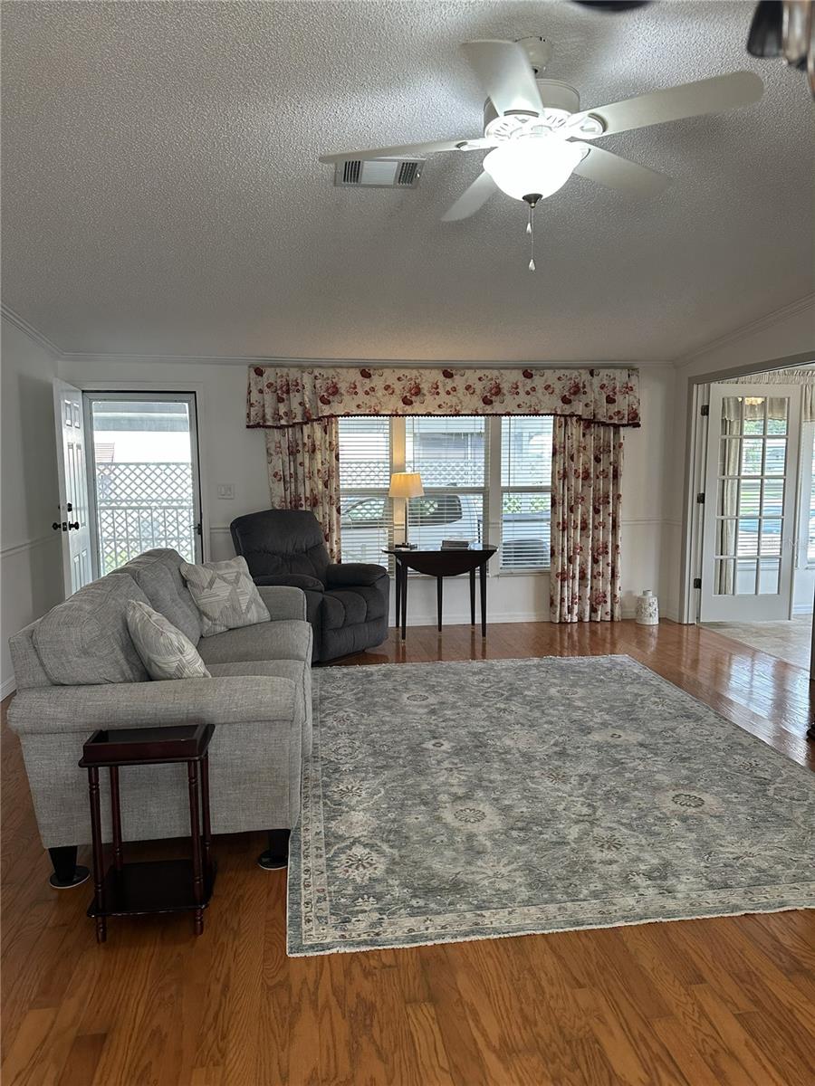 2516 AMYRIS CT #603, ZELLWOOD, FL, 32798