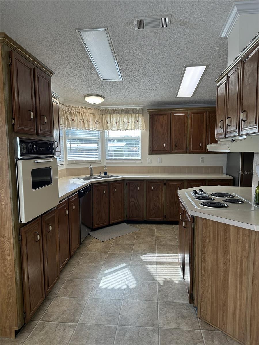 2516 AMYRIS CT #603, ZELLWOOD, FL, 32798