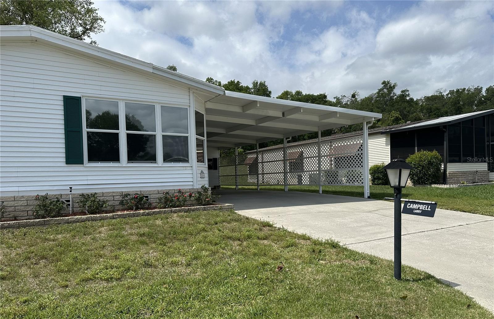 2516 AMYRIS CT #603, ZELLWOOD, FL, 32798