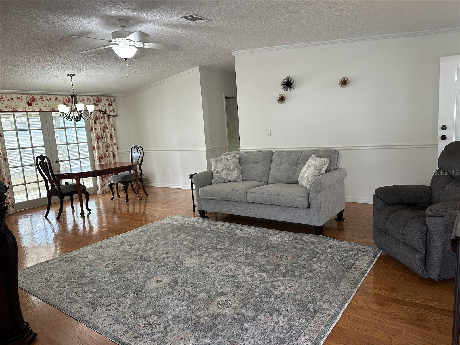 2516 AMYRIS CT #603, ZELLWOOD, FL, 32798