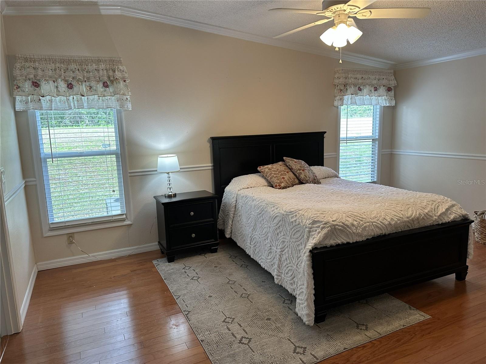 2516 AMYRIS CT #603, ZELLWOOD, FL, 32798