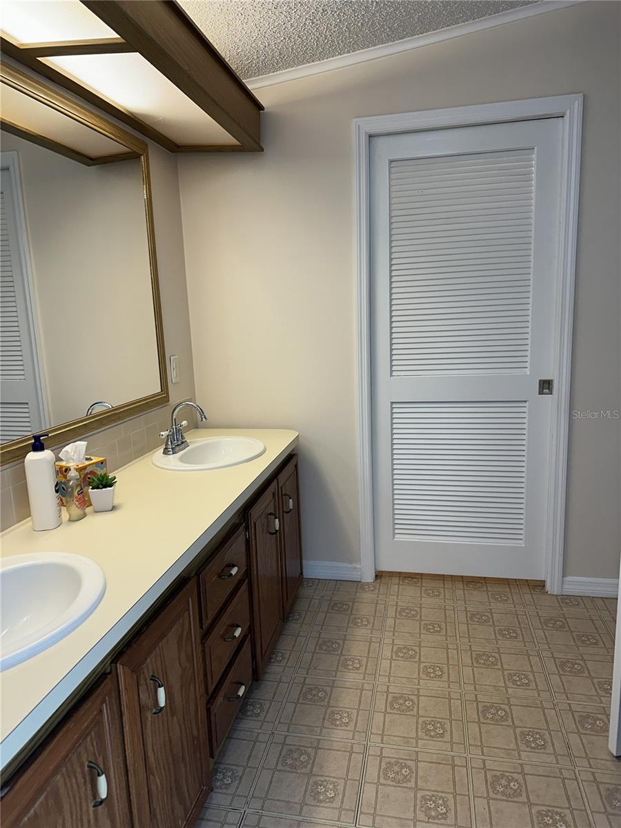 2516 AMYRIS CT #603, ZELLWOOD, FL, 32798