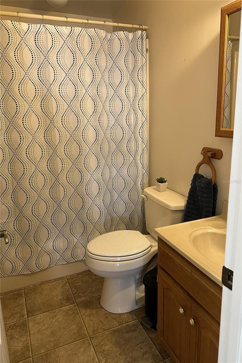 2516 AMYRIS CT #603, ZELLWOOD, FL, 32798