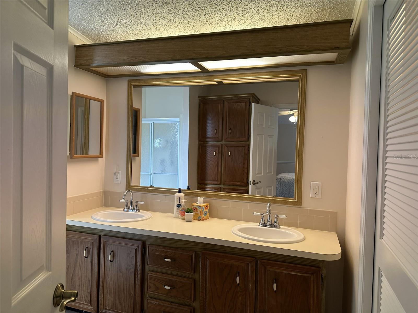 2516 AMYRIS CT #603, ZELLWOOD, FL, 32798