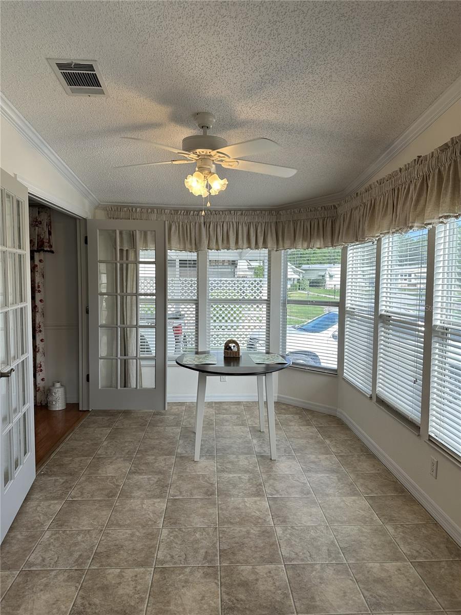 2516 AMYRIS CT #603, ZELLWOOD, FL, 32798