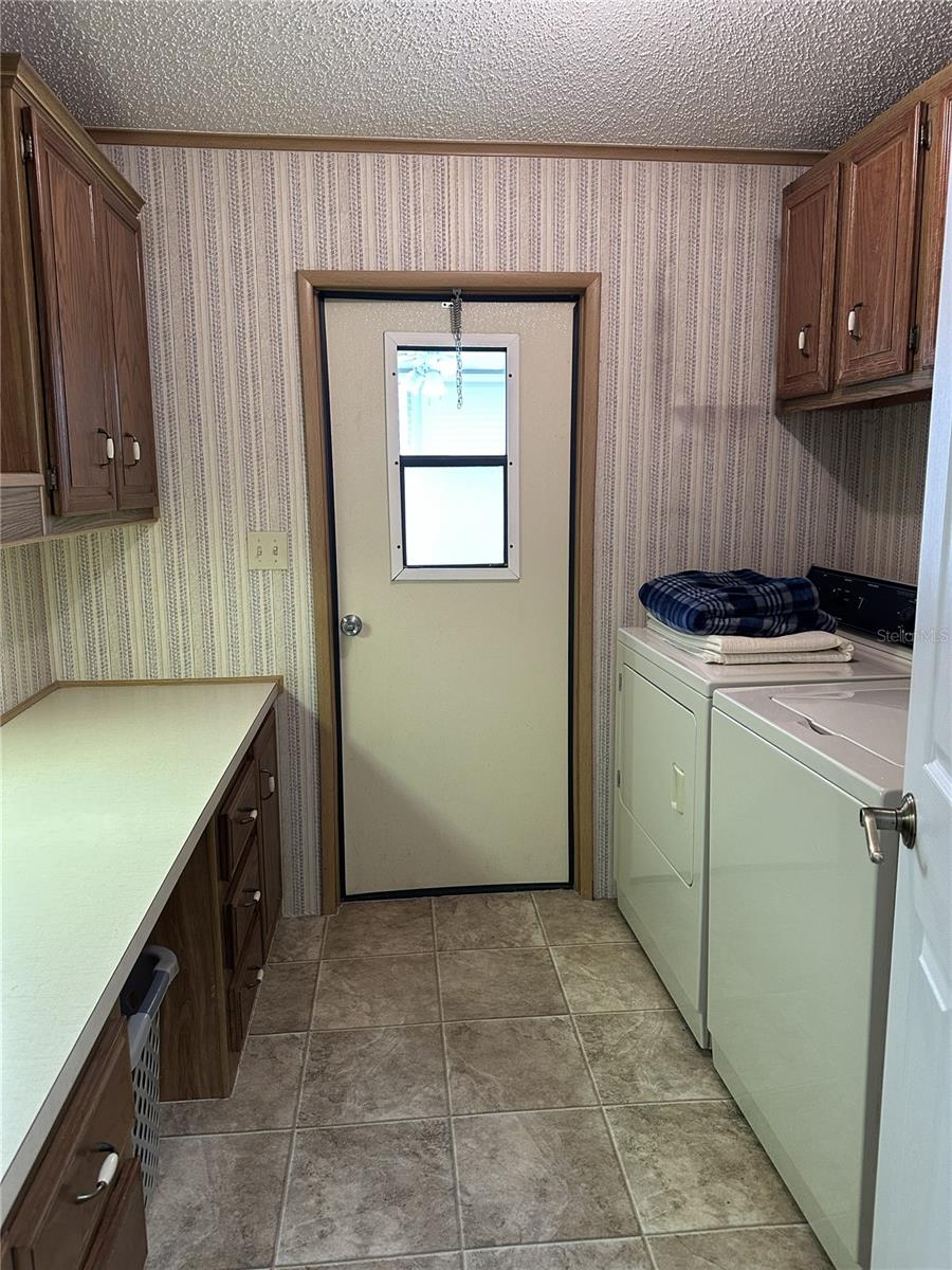 2516 AMYRIS CT #603, ZELLWOOD, FL, 32798