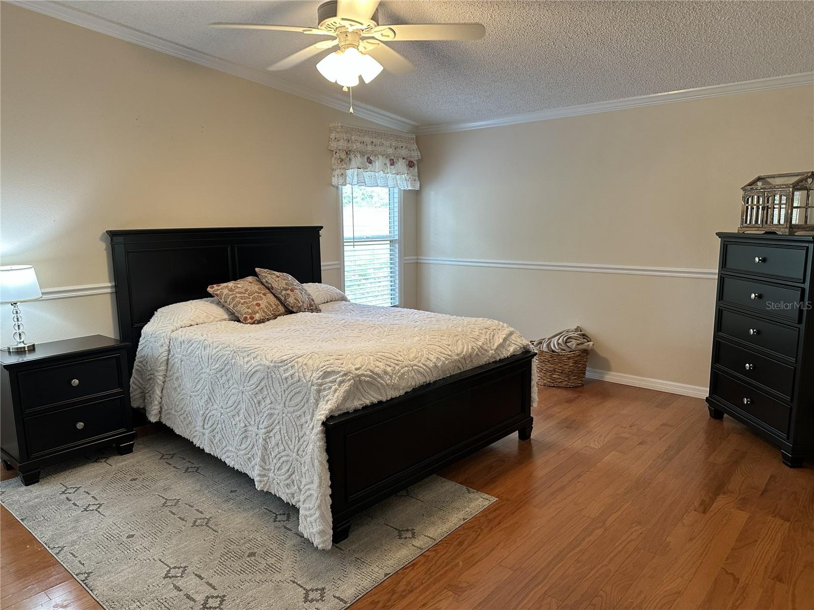 2516 AMYRIS CT #603, ZELLWOOD, FL, 32798