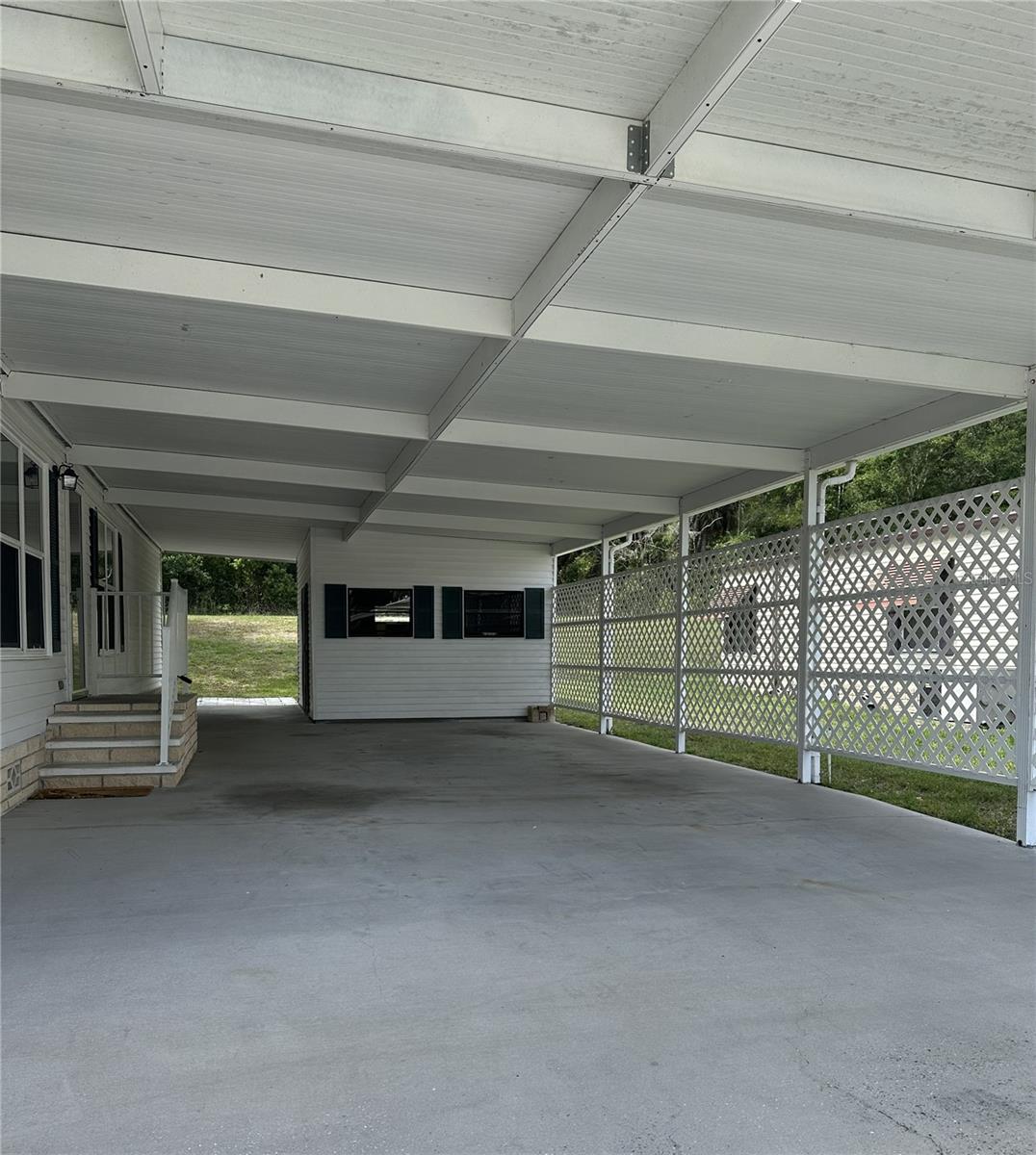 2516 AMYRIS CT #603, ZELLWOOD, FL, 32798