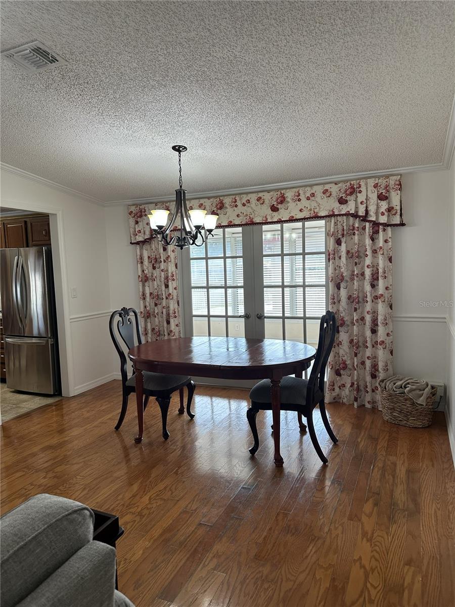 2516 AMYRIS CT #603, ZELLWOOD, FL, 32798