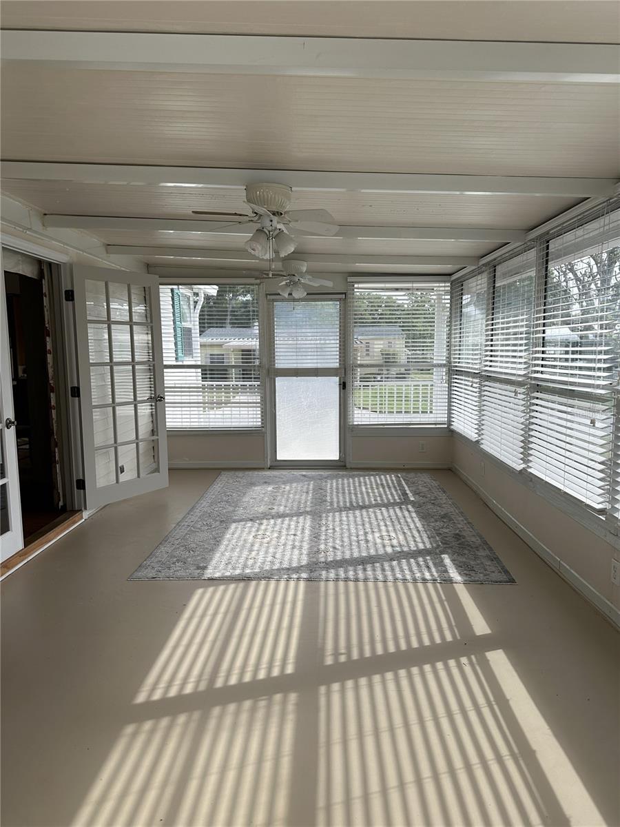 2516 AMYRIS CT #603, ZELLWOOD, FL, 32798