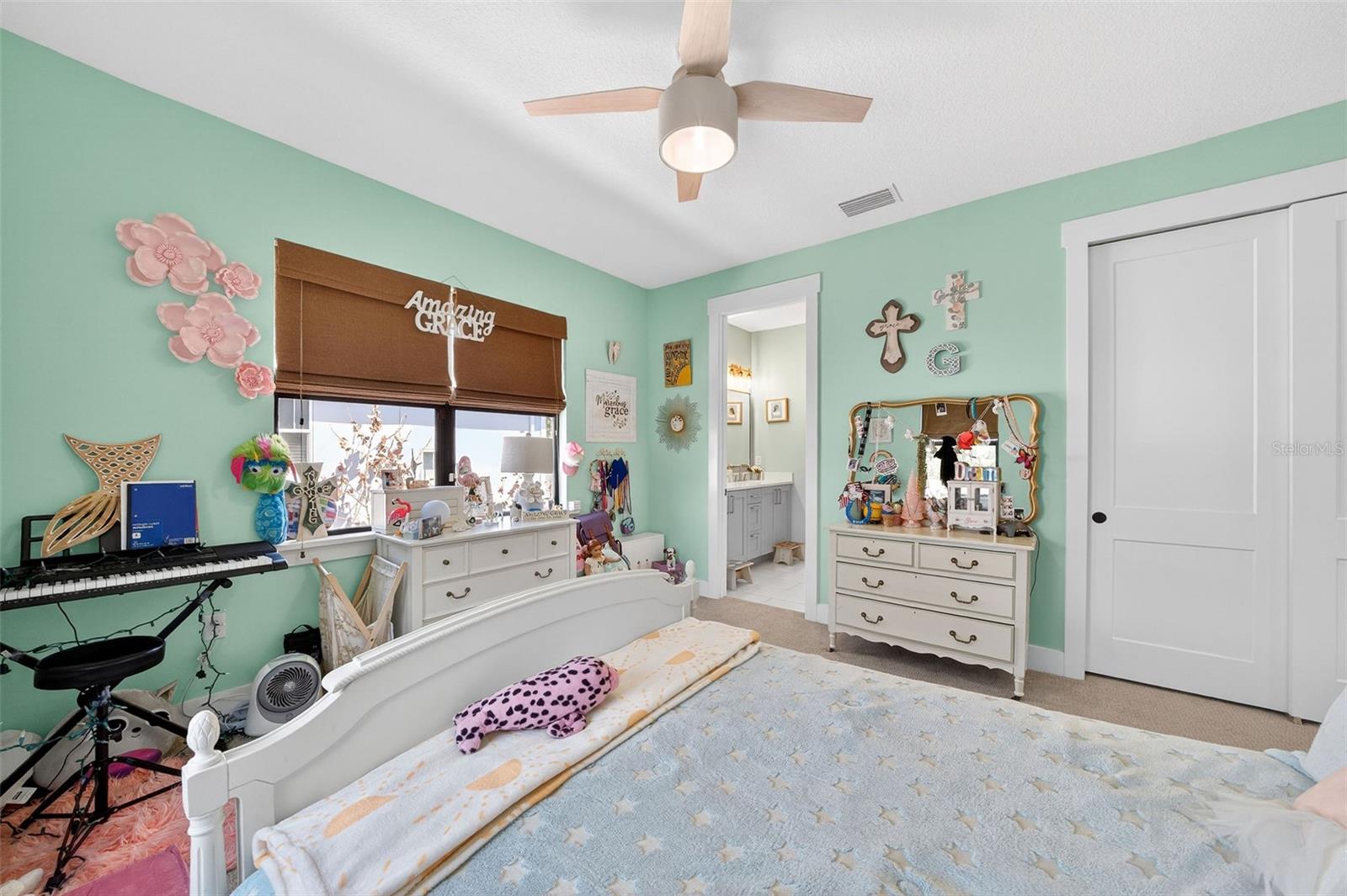 427 RAEHN ST, ORLANDO, FL, 32806