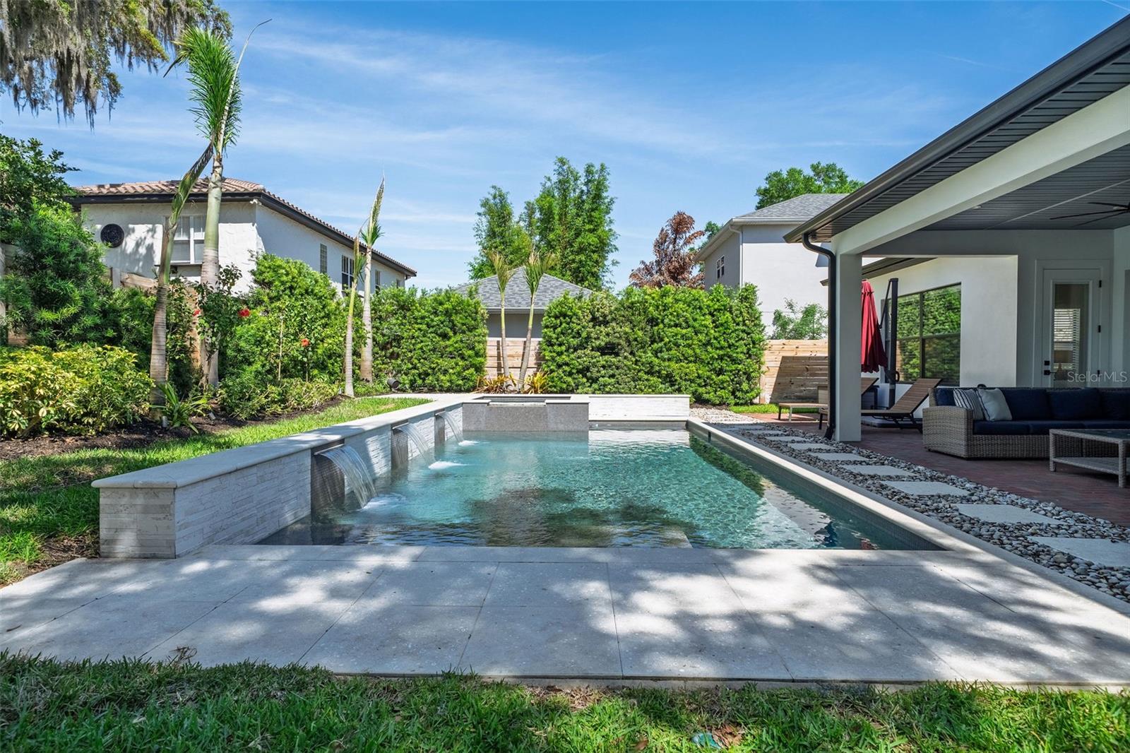 427 RAEHN ST, ORLANDO, FL, 32806