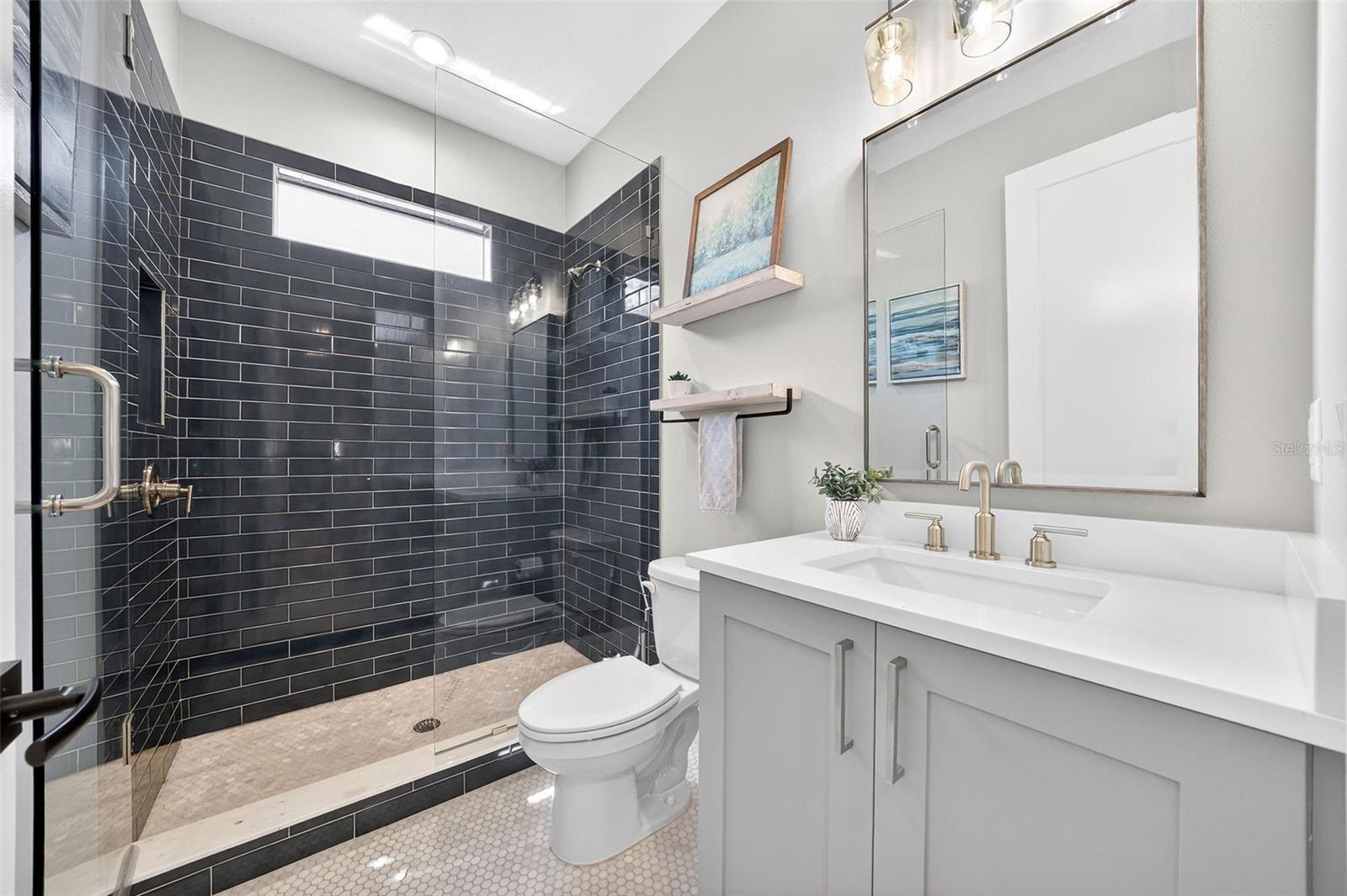 427 RAEHN ST, ORLANDO, FL, 32806