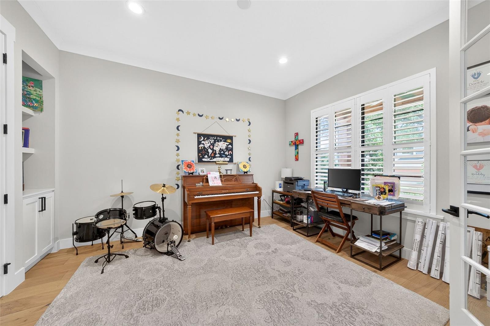 427 RAEHN ST, ORLANDO, FL, 32806