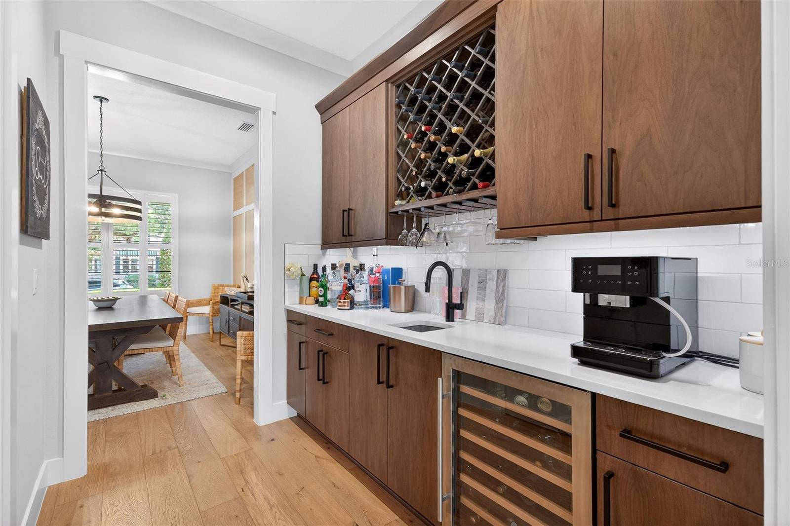 427 RAEHN ST, ORLANDO, FL, 32806