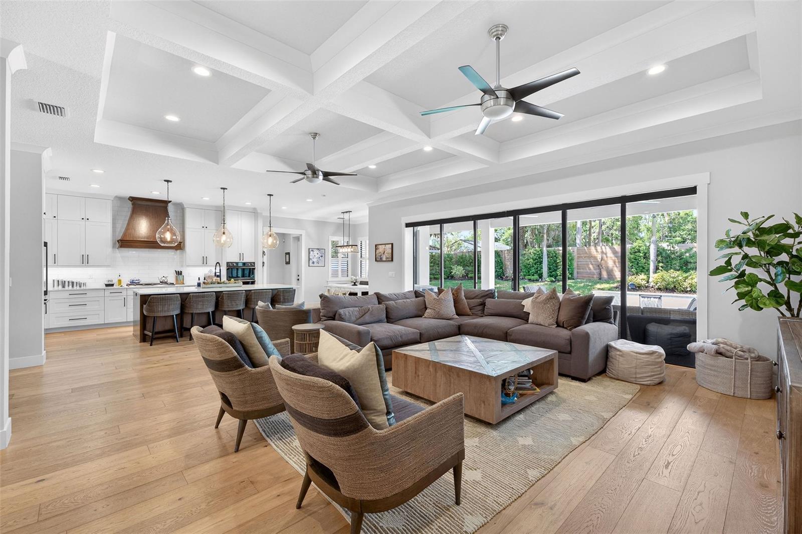 427 RAEHN ST, ORLANDO, FL, 32806