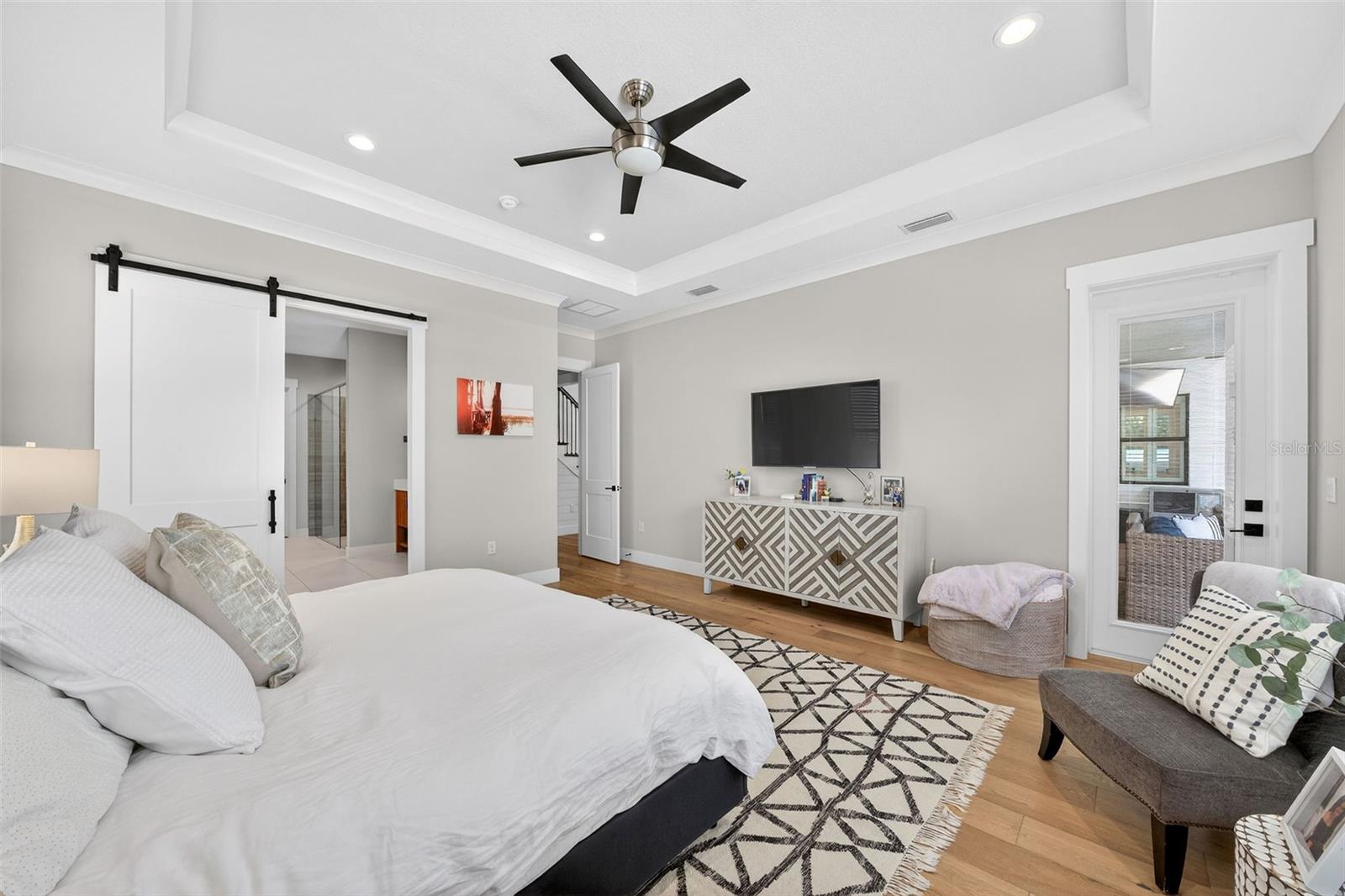 427 RAEHN ST, ORLANDO, FL, 32806