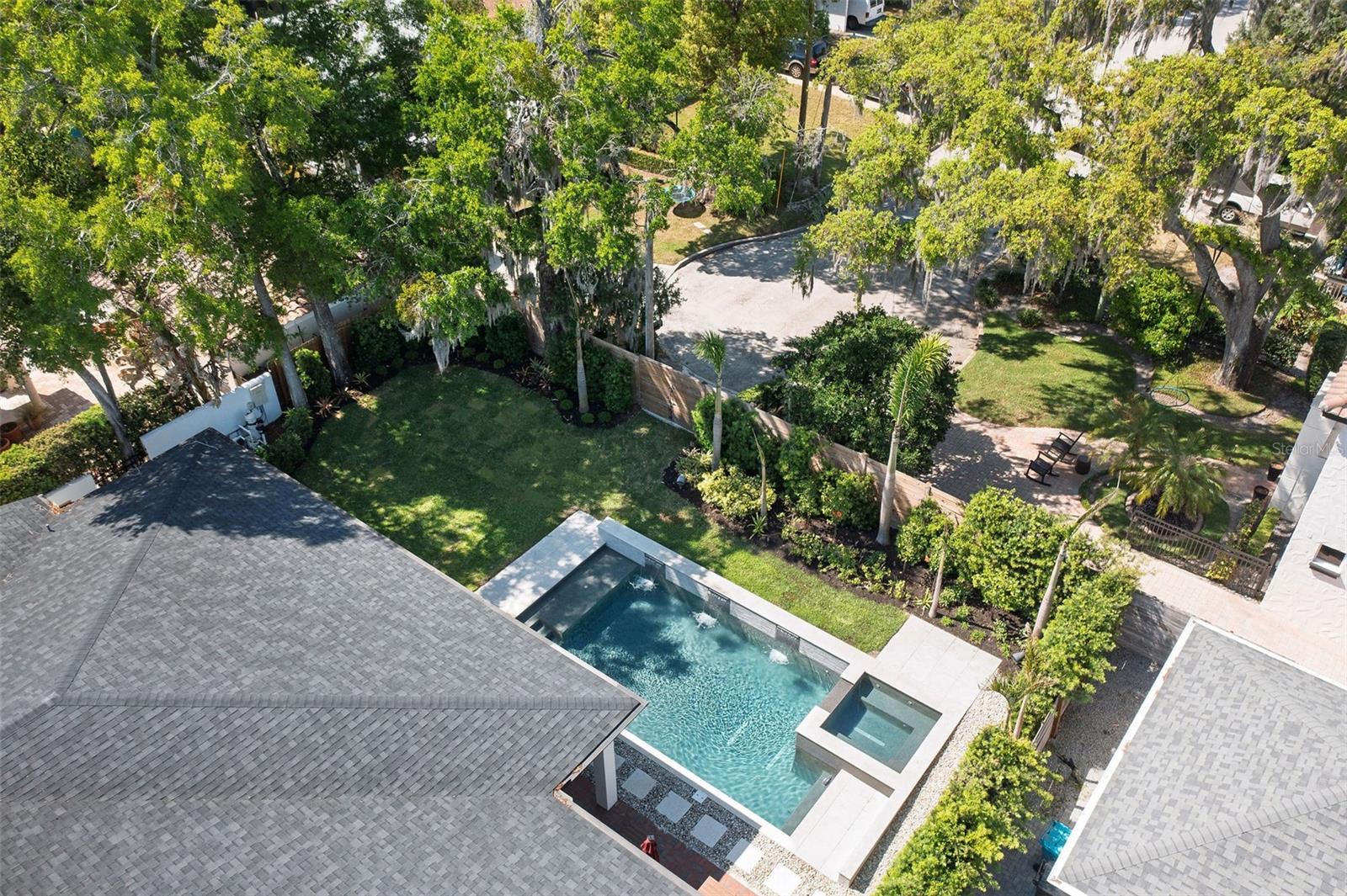 427 RAEHN ST, ORLANDO, FL, 32806