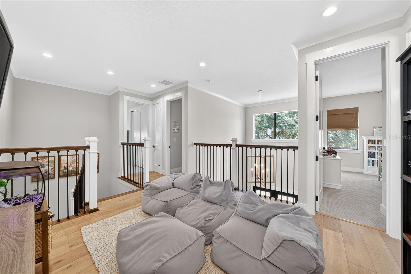 427 RAEHN ST, ORLANDO, FL, 32806