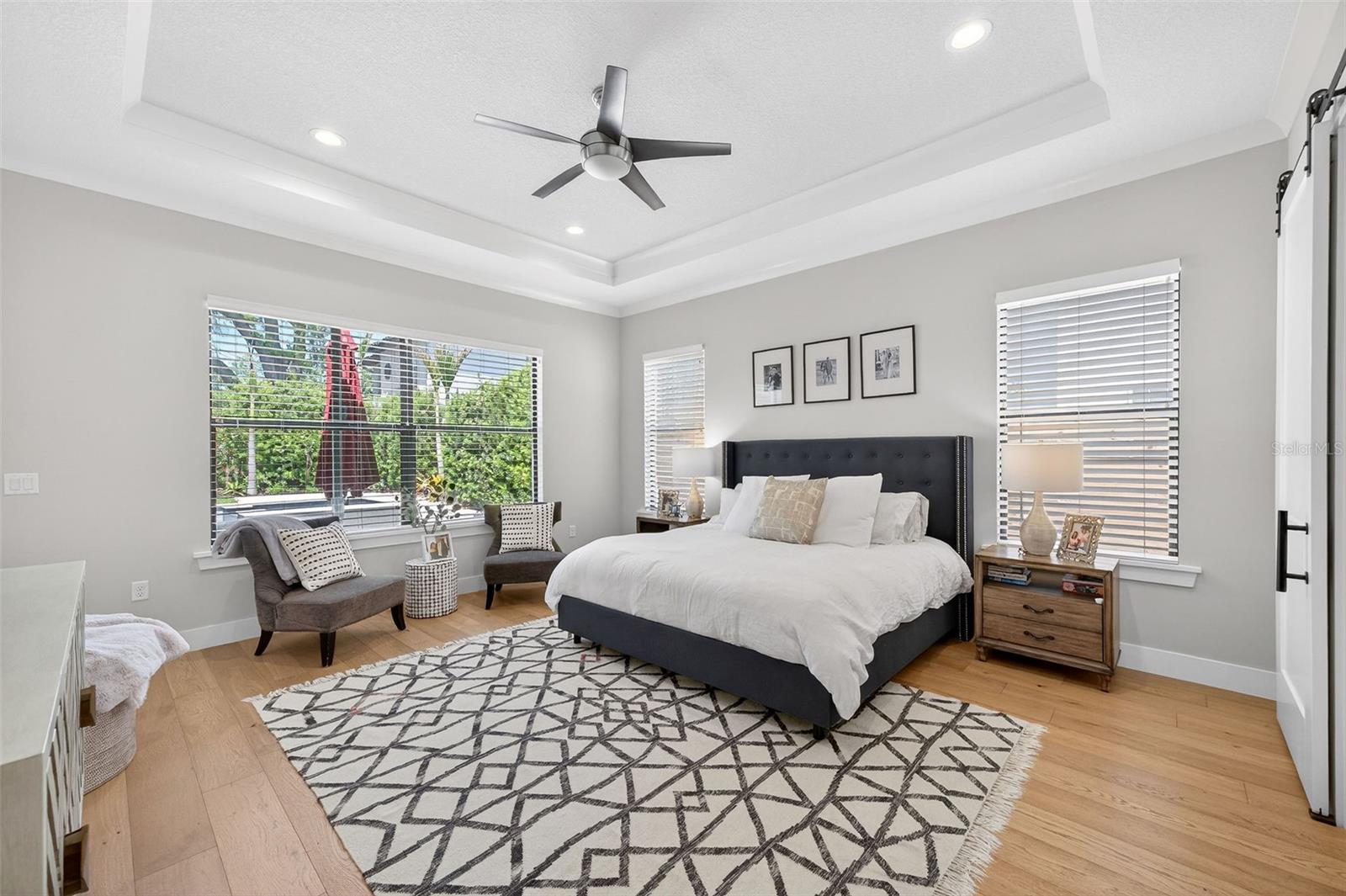 427 RAEHN ST, ORLANDO, FL, 32806