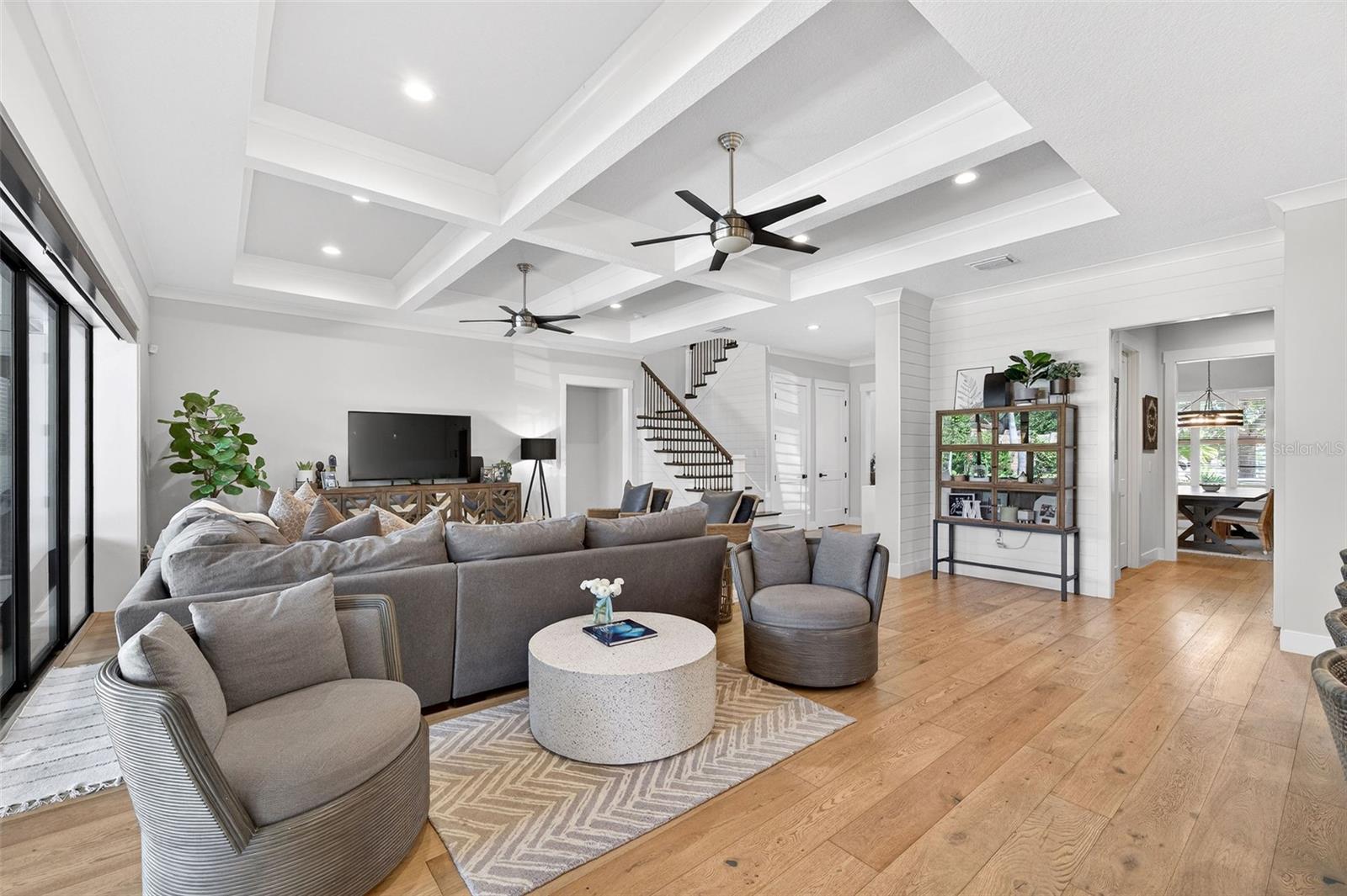 427 RAEHN ST, ORLANDO, FL, 32806