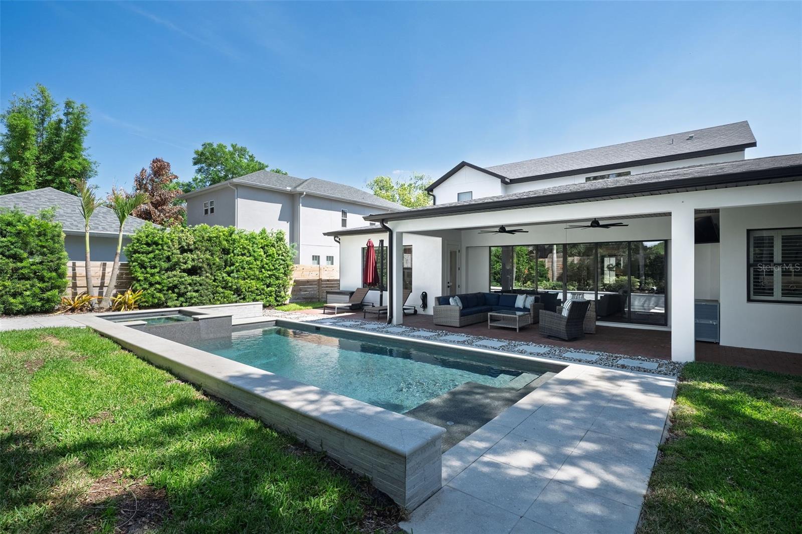 427 RAEHN ST, ORLANDO, FL, 32806