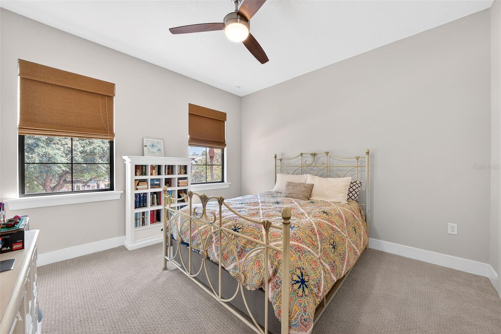 427 RAEHN ST, ORLANDO, FL, 32806