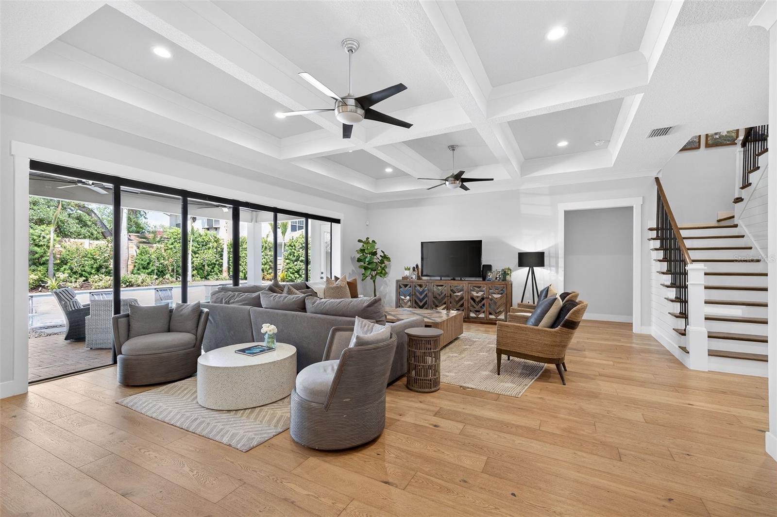 427 RAEHN ST, ORLANDO, FL, 32806