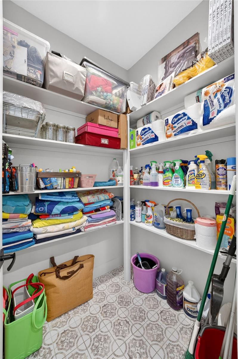 427 RAEHN ST, ORLANDO, FL, 32806