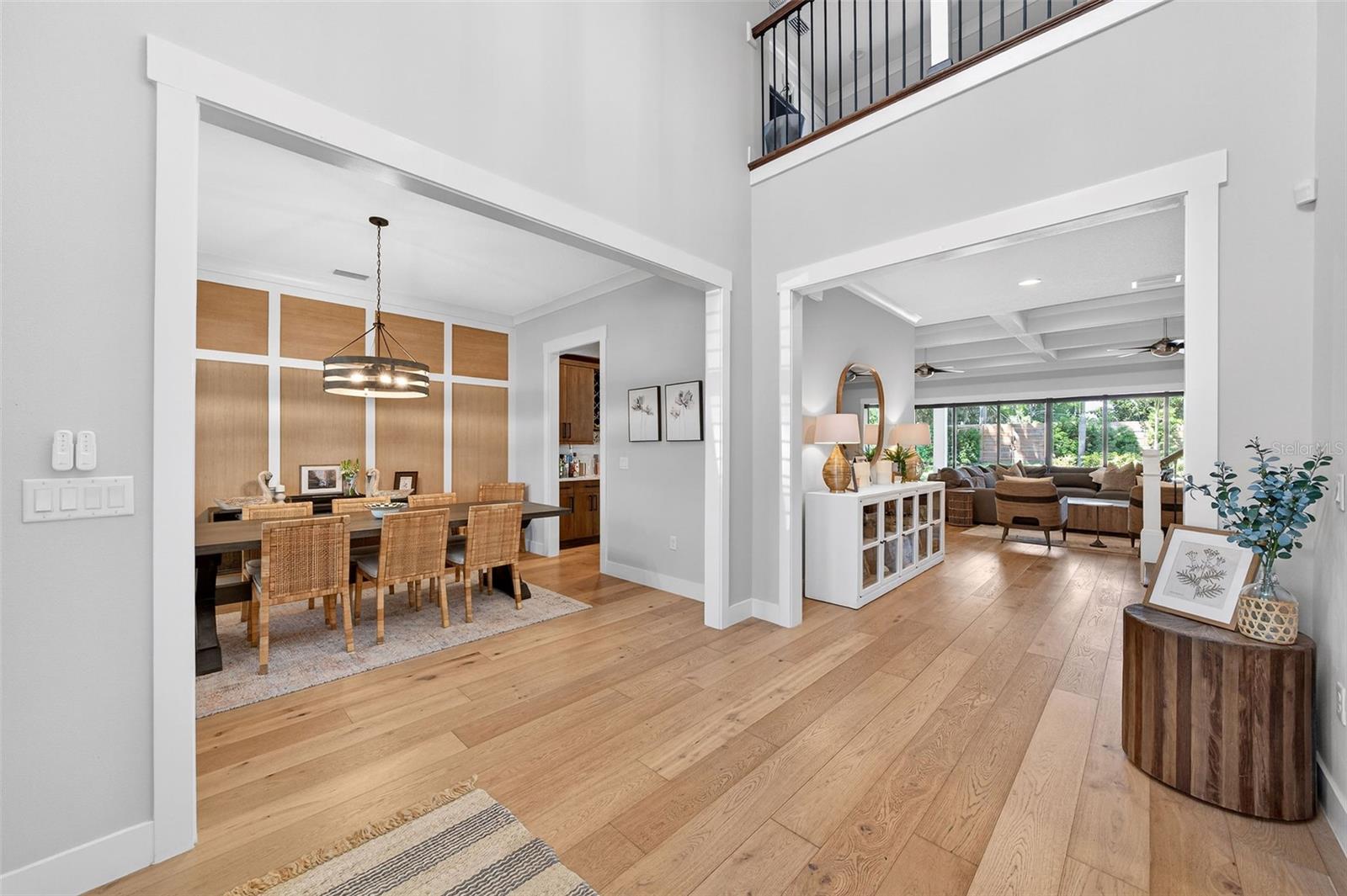 427 RAEHN ST, ORLANDO, FL, 32806