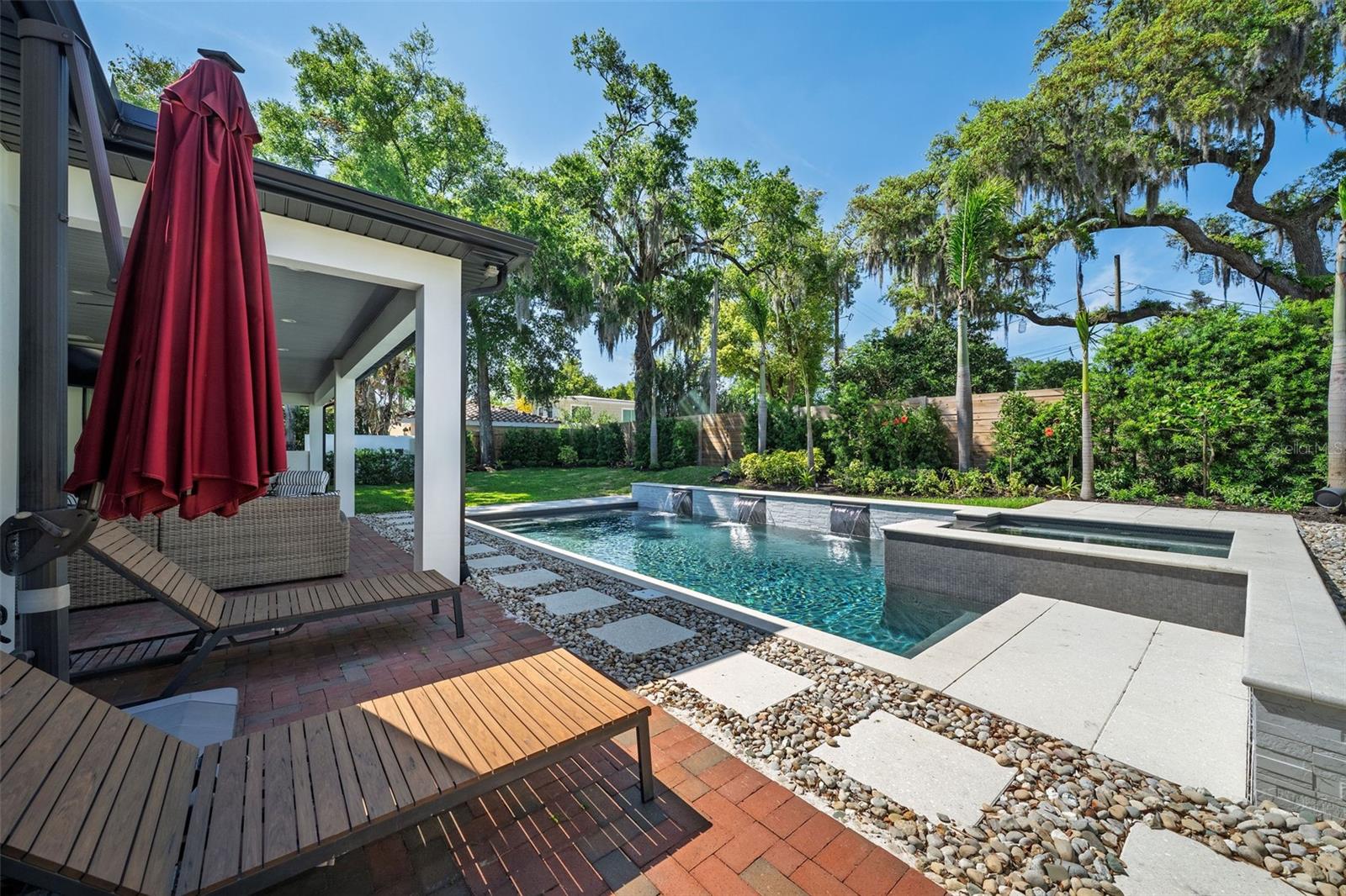 427 RAEHN ST, ORLANDO, FL, 32806