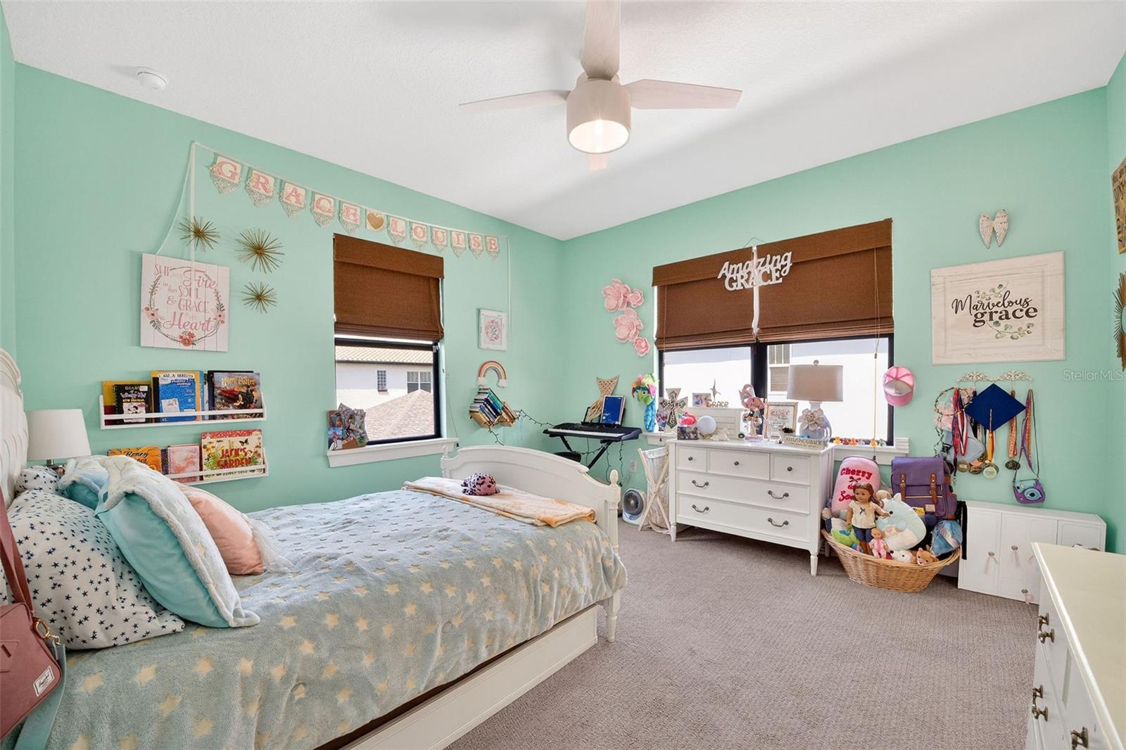 427 RAEHN ST, ORLANDO, FL, 32806