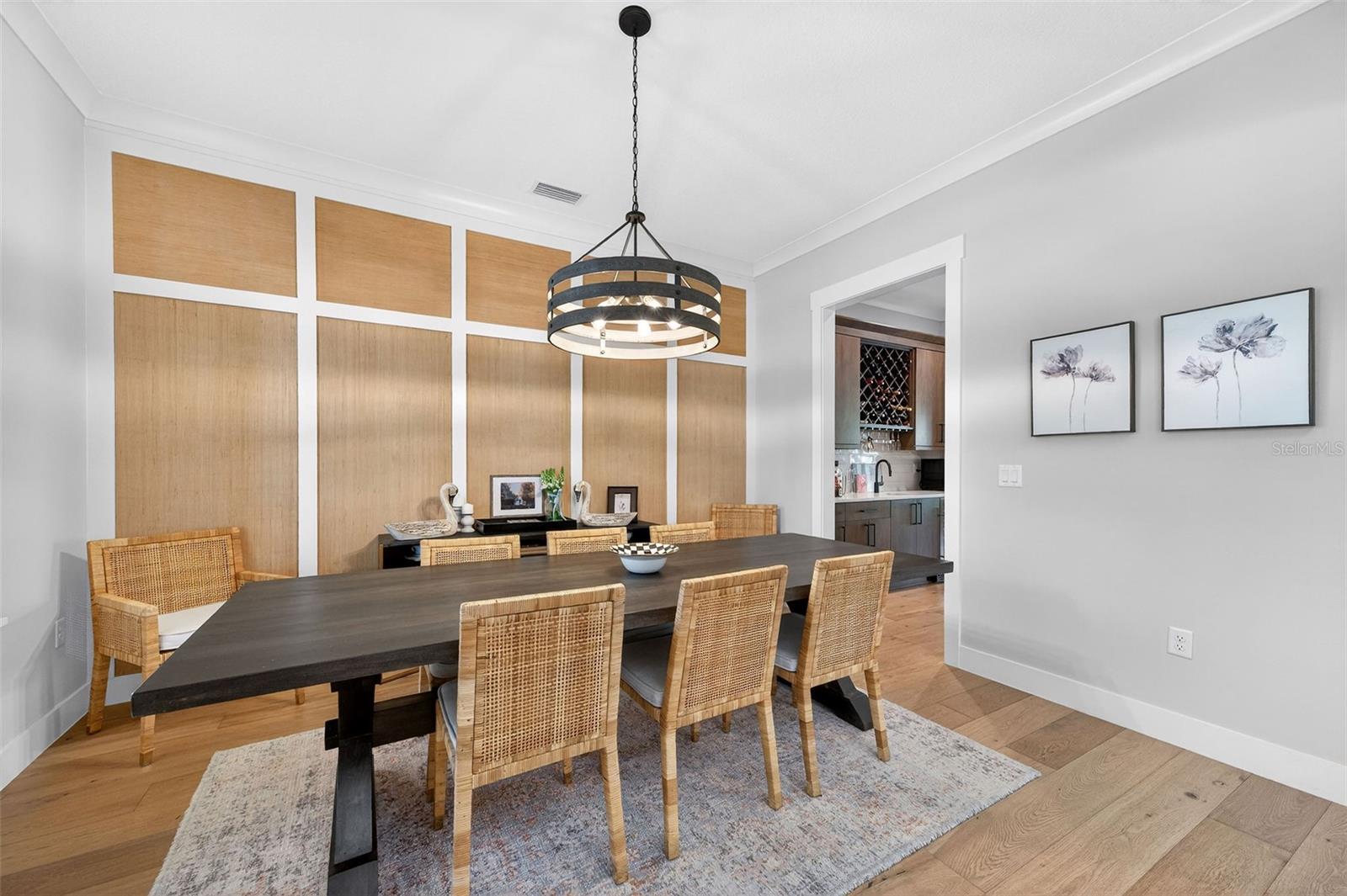 427 RAEHN ST, ORLANDO, FL, 32806