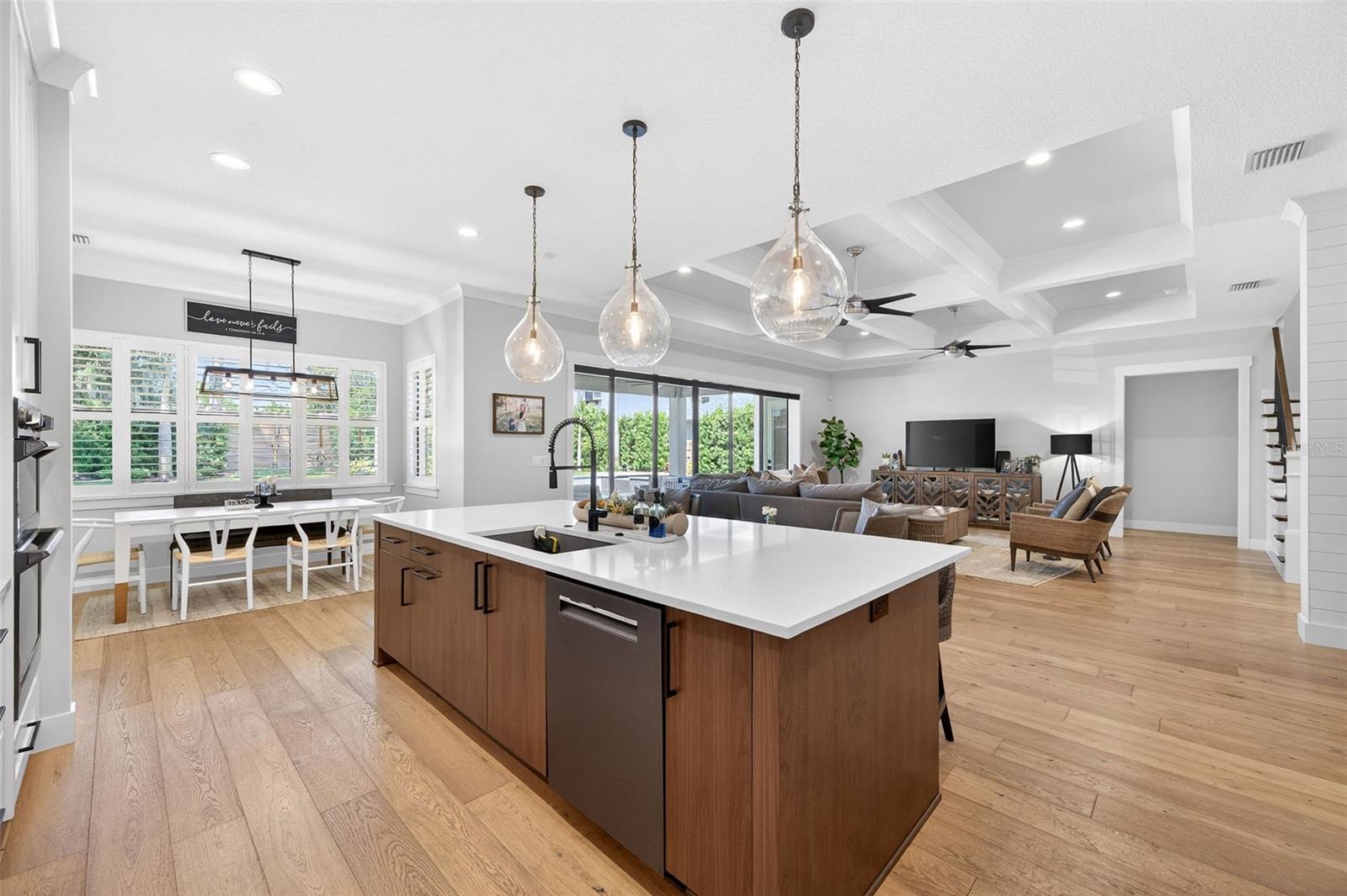 427 RAEHN ST, ORLANDO, FL, 32806