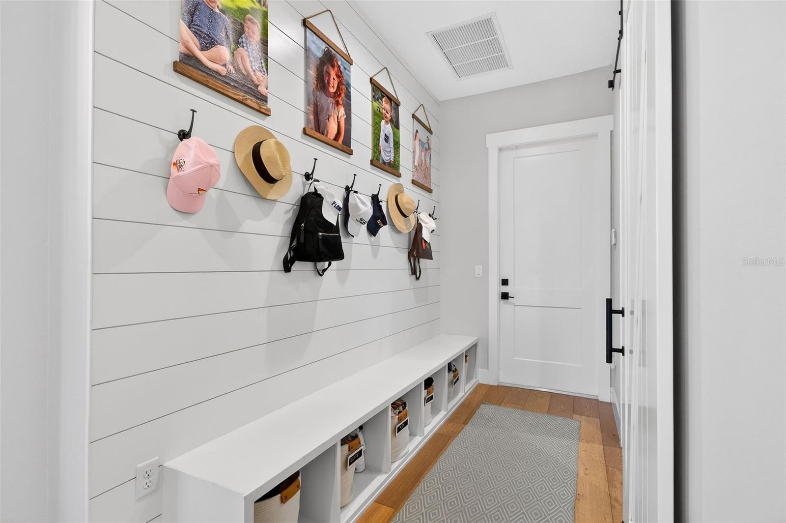 427 RAEHN ST, ORLANDO, FL, 32806