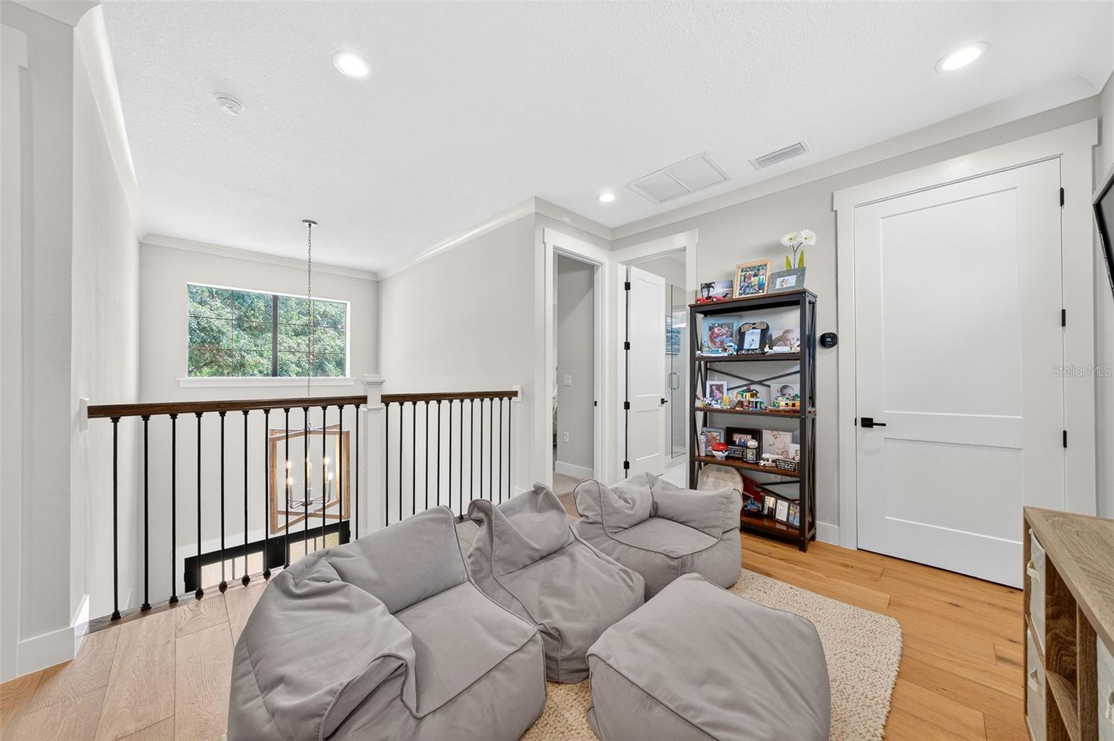 427 RAEHN ST, ORLANDO, FL, 32806